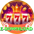Alano Jackpot Game Prime - Free Download