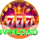 Alano Jackpot Game Prime - Free Download