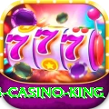 AlanoDT5 - Casino King