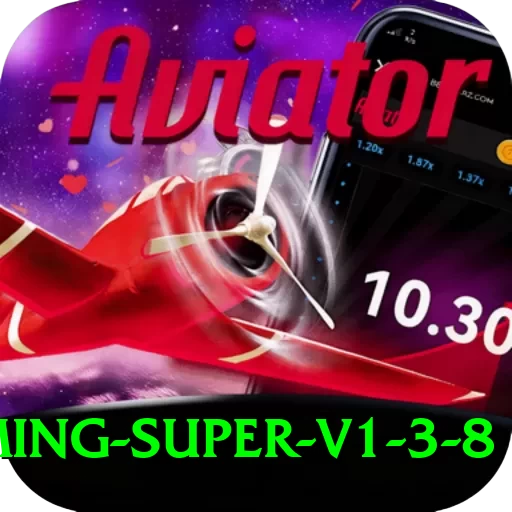 bait Gaming Super v1.3.8 - 2
