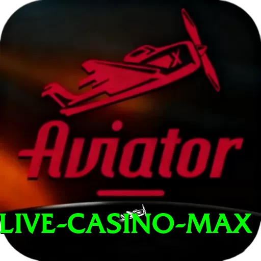 bait Live Casino Max - 2