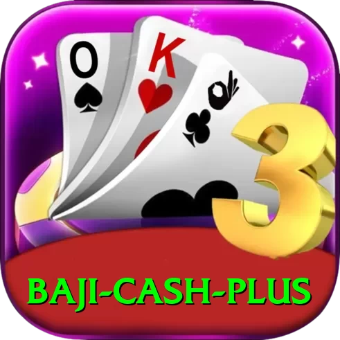 baji Cash Plus - 2