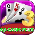 baji Cash Plus