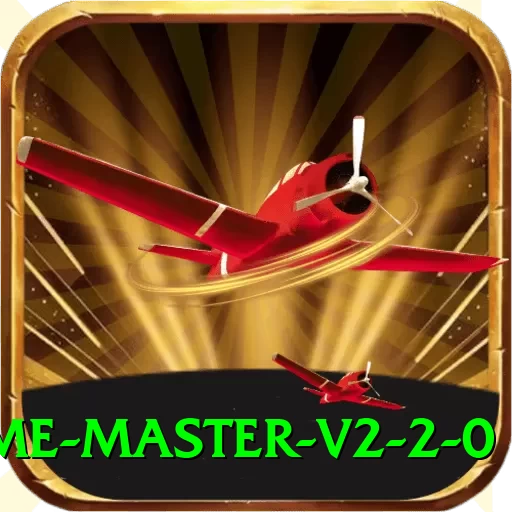 Barha Win Game Master v2.2.0 - 2