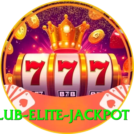 Basant Club Elite Jackpot - 2