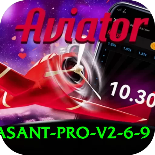 basant Pro v2.6.9 - 2
