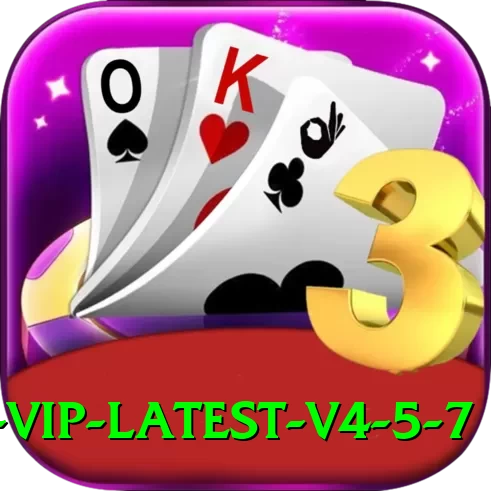 Bc.Game PK VIP Latest v4.5.7 - 2