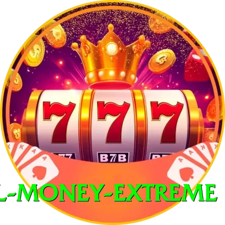Bet626 Game - Real Money Extreme - 2