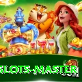 Betandyou PK - Slots Master