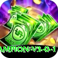 betandyou88.pk APK Champion v3.0.1