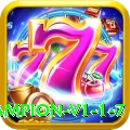 Betjee Game Bonus Champion v1.1.7