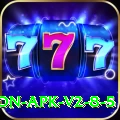 betpkr Champion APK v2.8.5