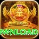 BigWinFree Master - Free Download