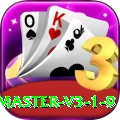 bk33 Game Master v3.1.9