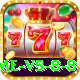 BK66 Game Earn Extreme v5.8.8
