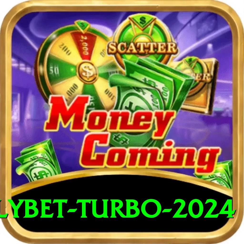 Bollybet Turbo 2024 - 2