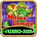 Bollybet Turbo 2024