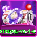 Cloudbet Crypto Casino Extreme v5.1.8