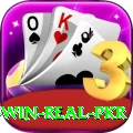 Cloudbet Pakistan Royal - Win Real PKR