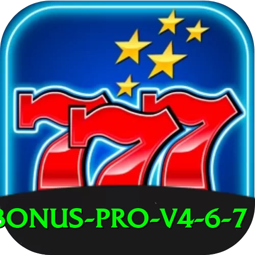 Club PK Game Bonus Pro v4.6.7 - 2