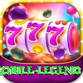 Cricket Betting Pakistan Mobile Legend