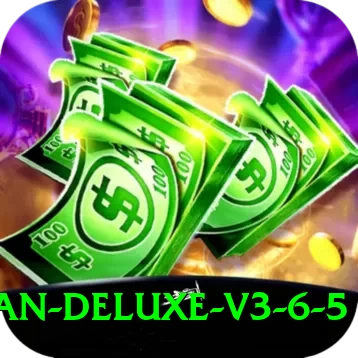 Dafabet Pakistan - Deluxe v3.6.5 - 2