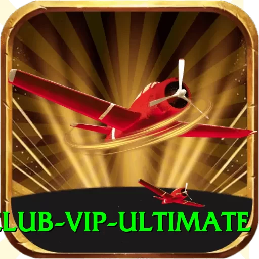 Dragon Tiger Club - VIP Ultimate - 2