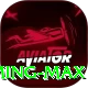 Dream17 - Gaming Max