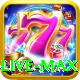 dream92 Live Max