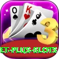 e2bet Plus Slots