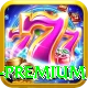 EpiWin Game - Real Money Premium