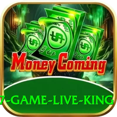 Fatah777 Game Live King - 2