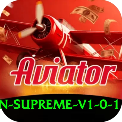 FF777 Game Earn Supreme v1.0.1 - 2