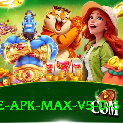 Fortune Mint Game APK Max v5.0.3 - 2