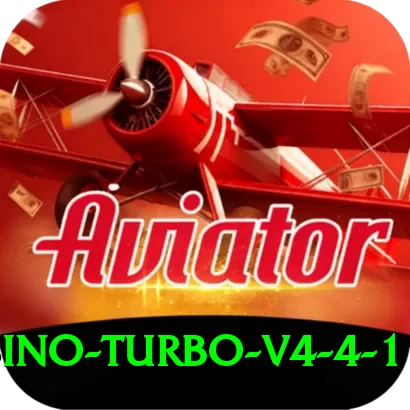 Gameistan PKR Game Casino Turbo v4.4.1 - 2