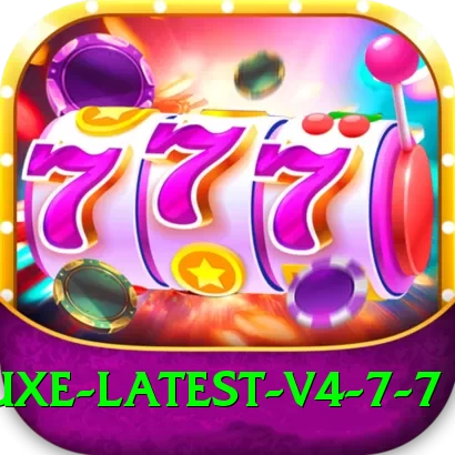 Goldsbet game Deluxe Latest v4.7.7 - 2
