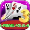 gv777vip Bonus Prime v2.2.4