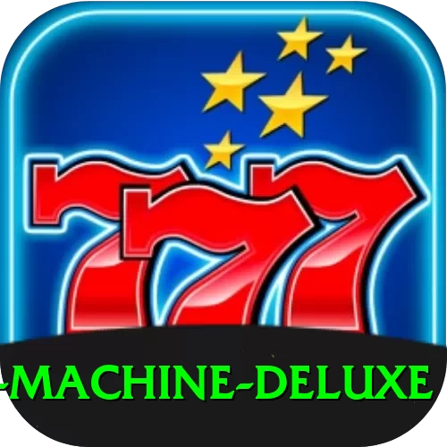 H2Game Slot Machine Deluxe - 2