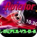 h555 Live Super v3.9.5