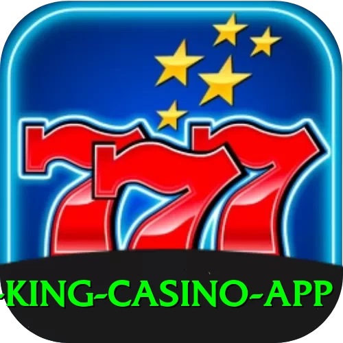 H786 King Casino App - 2