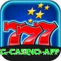 H786 King Casino App