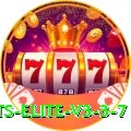 he777 Slots Elite v3.3.7