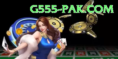 777SX Pakistan Premium v3.2.6 Screenshot 2 - 4
