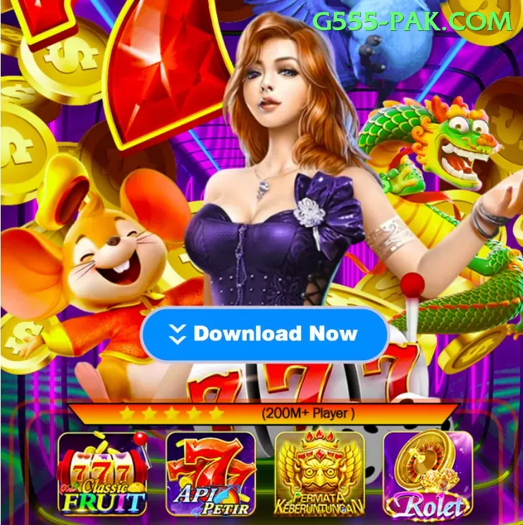 777xp Jackpot King v1.7.0 Screenshot 2