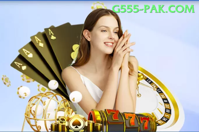 8bet Casino Official v5.0.6 Screenshot 1