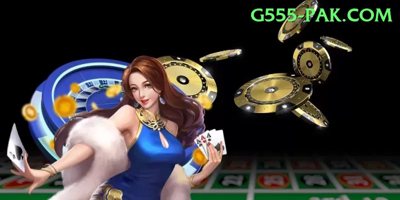 a2game Casino Official v4.6.7 Screenshot 1