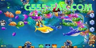Alano Fishing Plus Gaming App Screenshot 2 - 4
