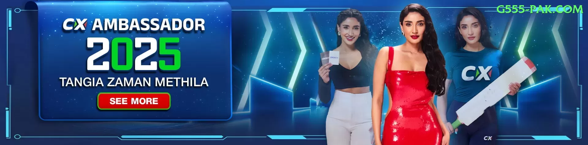 bait Live Casino Max Screenshot 2