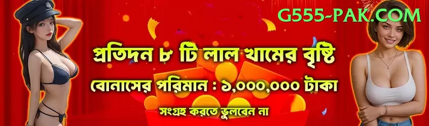 basant Pro v2.6.9 Screenshot 1