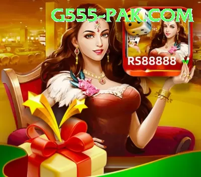 Crore Game Slots Pro v1.9.0 Screenshot 1 - 3